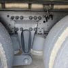 hino profia 2014 -HINO--Profia QPG-FR1EXEJ--QPG-FR1EXEJ---HINO--Profia QPG-FR1EXEJ--QPG-FR1EXEJ- image 18