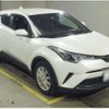 toyota c-hr 2017 -TOYOTA--C-HR DBA-NGX50--NGX50-2018498---TOYOTA--C-HR DBA-NGX50--NGX50-2018498- image 1