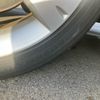 subaru legacy-touring-wagon 2008 -SUBARU--Legacy Wagon CBA-BP5--BP5-171267---SUBARU--Legacy Wagon CBA-BP5--BP5-171267- image 10