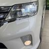 nissan serena 2012 CFJ1656505 image 13