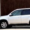 nissan x-trail 2010 -NISSAN--X-Trail DBA-NT31--NT31-105840---NISSAN--X-Trail DBA-NT31--NT31-105840- image 10