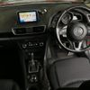 mazda axela 2014 -MAZDA 【熊本 301は7495】--Axela BM5FS-104658---MAZDA 【熊本 301は7495】--Axela BM5FS-104658- image 4