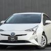 toyota prius 2018 quick_quick_DAA-ZVW50_ZVW50-6130153 image 1