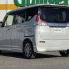 suzuki solio 2016 -SUZUKI--Solio DAA-MA36S--MA36S-109359---SUZUKI--Solio DAA-MA36S--MA36S-109359- image 15