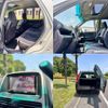 honda cr-v 2002 CFJ1537846 image 7