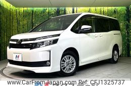 toyota voxy 2015 -TOYOTA--Voxy DBA-ZRR85G--ZRR85-0042193---TOYOTA--Voxy DBA-ZRR85G--ZRR85-0042193-