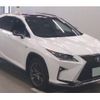 lexus rx 2016 quick_quick_DAA-GYL25W_0009560 image 1