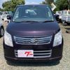 suzuki wagon-r 2011 CFJ8602218 image 17