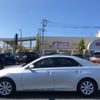 toyota mark-x 2017 -TOYOTA 【名変中 】--MarkX GRX130--6107943---TOYOTA 【名変中 】--MarkX GRX130--6107943- image 9