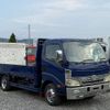 toyota dyna-truck 2010 CFJ1620380 image 8