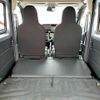daihatsu hijet-van 2023 CFJ1151276 image 24