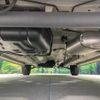 suzuki hustler 2019 quick_quick_MR31S_MR31S-322478 image 19