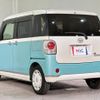 daihatsu move-canbus 2017 CFJ1648196 image 14