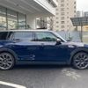 mini mini-others 2018 -BMW--BMW Mini LDA-LR20--WMWLR520302H69917---BMW--BMW Mini LDA-LR20--WMWLR520302H69917- image 7