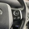 toyota sienta 2016 -TOYOTA--Sienta DBA-NCP175G--NCP175-7008080---TOYOTA--Sienta DBA-NCP175G--NCP175-7008080- image 24