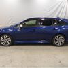 subaru levorg 2017 -SUBARU--Levorg DBA-VM4--VM4-109925---SUBARU--Levorg DBA-VM4--VM4-109925- image 12