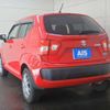 suzuki ignis 2018 -SUZUKI 【三河 503ﾃ5588】--Ignis DAA-FF21S--FF21S-139326---SUZUKI 【三河 503ﾃ5588】--Ignis DAA-FF21S--FF21S-139326- image 22