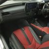 lexus es 2021 quick_quick_6AA-AXZH11_AXZH11-1005228 image 3