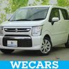 suzuki wagon-r 2023 quick_quick_5BA-MH85S_MH85S-163647 image 1