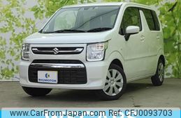 suzuki wagon-r 2023 quick_quick_5BA-MH85S_MH85S-163647