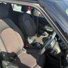 mini mini-others 2018 CFJ1760490 image 12