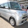 daihatsu tanto 2017 -DAIHATSU--Tanto DBA-LA600S--LA600S-0571527---DAIHATSU--Tanto DBA-LA600S--LA600S-0571527- image 30