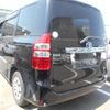 toyota noah 2013 -TOYOTA--Noah ZRR70G--ZRR70-0557338---TOYOTA--Noah ZRR70G--ZRR70-0557338- image 10