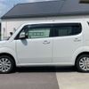 suzuki mr-wagon 2014 -SUZUKI 【仙台 580ﾉ5090】--MR Wagon DBA-MF33S--MF33S-425411---SUZUKI 【仙台 580ﾉ5090】--MR Wagon DBA-MF33S--MF33S-425411- image 42