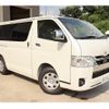 toyota hiace-van 2024 GOO_JP_700115013930240913001 image 18