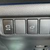 toyota harrier 2016 CFJ1691906 image 17