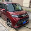 toyota tank 2020 CFJ1864718 image 1
