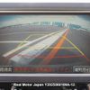 toyota mark-x 2007 3282185-Y2025060199A-12 image 29
