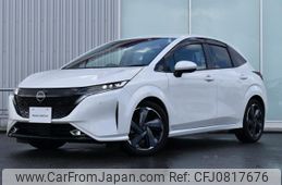 nissan aura 2023 quick_quick_6AA-FE13_FE13-344024