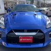 nissan gt-r 2019 -NISSAN--GT-R R35--R35-130447---NISSAN--GT-R R35--R35-130447- image 20