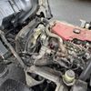 hino dutro 2017 GOO_NET_EXCHANGE_0902389A30250521W001 image 22