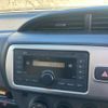 toyota vitz 2015 CFJ1893134 image 20