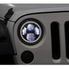 jeep wrangler 2010 quick_quick_JK38L_1J4HE3H17AL173933 image 4