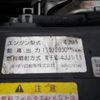 isuzu elf-truck 2016 CFJ1754310 image 25