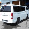 toyota regiusace-van 2007 -TOYOTA--Regius ace Van KR-KDH205V--KDH205-0040470---TOYOTA--Regius ace Van KR-KDH205V--KDH205-0040470- image 19