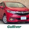 honda shuttle 2015 -HONDA--Shuttle DAA-GP8--GP8-1002180---HONDA--Shuttle DAA-GP8--GP8-1002180- image 1