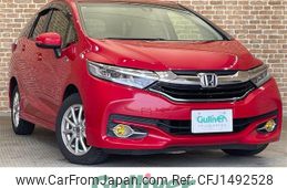 honda shuttle 2015 -HONDA--Shuttle DAA-GP8--GP8-1002180---HONDA--Shuttle DAA-GP8--GP8-1002180-