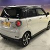 daihatsu cast 2019 -DAIHATSU--Cast DBA-LA250S--LA250S-0186216---DAIHATSU--Cast DBA-LA250S--LA250S-0186216- image 3