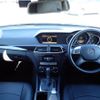 mercedes-benz c-class 2011 N2025010277F-10 image 13