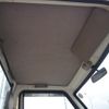 mitsubishi minicab-truck 2006 -MITSUBISHI--Minicab Truck U62T--1106031---MITSUBISHI--Minicab Truck U62T--1106031- image 17