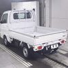 suzuki carry-truck 2022 -SUZUKI--Carry Truck DA16T-695170---SUZUKI--Carry Truck DA16T-695170- image 2