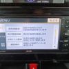 toyota roomy 2020 quick_quick_DBA-M900A_M900A-0423043 image 9