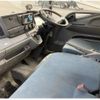 mitsubishi-fuso canter 2012 CFJ1833298 image 4