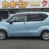 daihatsu move 2020 quick_quick_5BA-LA150S_LA150S-2071054 image 3