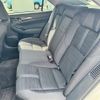toyota crown-hybrid 2013 CFJ1716761 image 15