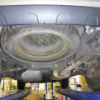 toyota harrier 2007 CFJ-42 image 48